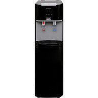 Cây nước nóng lạnh 2 vòi Toshiba RWF-W1669BV(W1)- Hàng chính hãng