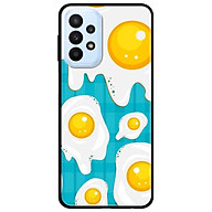 Ốp lưng dành cho Samsung A23 4G - A53 5G - A73 5G - Ốp La