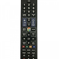 ĐIỀU KHIỂN TIVI AA59-00582A for Samsung smart internet - Hàng chính hãng