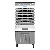 Quạt điều hòa thương mại Daikiosan DM202 - Hàng chính hãng