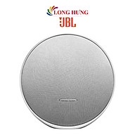 Loa Bluetooth Harman Kardon Onyx Studio 9 HKOS9 - Hàng chính hãng