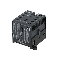 Công tắc tơ B7 Winterhalter - 3104154 - Hàng chính hãng