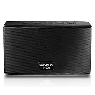 Loa Bluetooth SoundMax R-200 - Hàng chính hãng