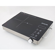 Bếp Hồng Ngoại Đơn SFIAPR SH-SV390 - Hàng Chính Hãng