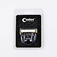 CODOS T9 Tông đơ cắt tóc chuyên dụng thumbnail