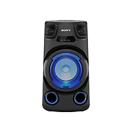 Dàn âm thanh Hifi Sony MHC-V13 - Hàng Chính Hãng