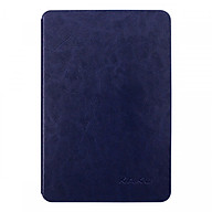 Bao da KAKU iPad Air / Air 2 / ipad 5 / ipad 6 / Pro 9.7 / new iPad 2017/ new iPad 2018