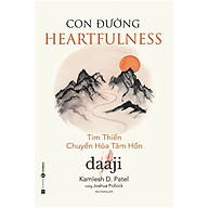 Con Đường Heartfulness - Tim Thiền - Chuyển Hóa Tâm Hồn thumbnail