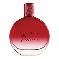 Michael Buble Passion Eau de Parfum 100ml thumbnail