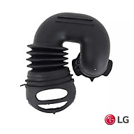 ỐNG CAO SU XẢ NƯỚC MÁY GIẶT CỬA NGANG LG – HÀNG CHÍNH HÃNG