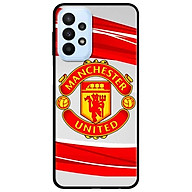 Ốp lưng dành cho Samsung A23 4G - A53 5G - A73 5G - MAN