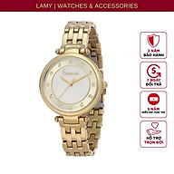 Đồng hồ nữ Freelook Classics Art Deco Watch FL1116 - Lamy watch thumbnail