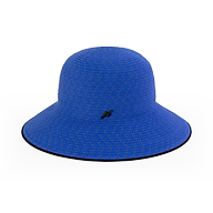 Mũ vành thời trang NÓN SƠN chính hãng XH001-73B-XH1 thumbnail