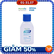 Sữa rửa mặt dịu nhẹ Pharmacity Sensitive Skin Skin 30ml thumbnail