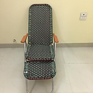 Ghế gấp - Ghế xếp văn phòng - Ghế ngủ trưa - Ghế bệnh viện thumbnail