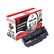 Mực in Lyvystar Laser 319 - Dùng cho máy in Canon LBP 6650DN thumbnail
