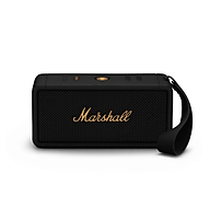 Loa Bluetooth Marshall Middleton (Công suất 60W, Pin 20h) - Hàng Chính Hãng ASH