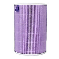 Lõi lọc không khí Xiaomi Xiaomi Mi Air Purifier Filter Có chip RFID - Hàng chính hãng