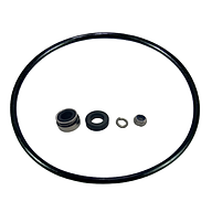 Bộ ron cao su làm kín bơm nước Winterhalter - 30014584 - Hàng chính hãng