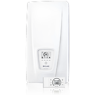 Máy nước nóng tức thì E-Comfort DEX Next S - Hàng chính hãng