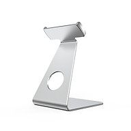 Chân Đế Cho Bộ Sạc Không Dây WiWU ZM303 Để Bàn - Hàng Chính Hãng