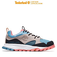 Giày Thể Thao Nữ Garrison Trail Waterproof Low Hiker Boots Timberland thumbnail