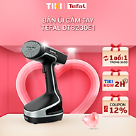 Bàn ủi cầm tay Tefal DT8230E1 - Hàng chính hãng