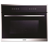 Lò Vi Sóng Cảm Ứng Faster FS MOV SMART - Hàng Chính Hãng