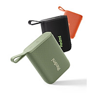 Loa Bluetooth Redmi Speaker 4W (ASM11A) - GiaPhucStore | Hàng Nhập Khẩu