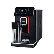 Máy pha cà phê tự động GAGGIA MAGENTA PRESTIGE. Hàng chính hãng thumbnail