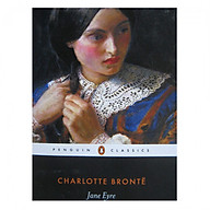Jane Eyre thumbnail