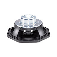 Loa rời 2 tấc từ Neo 8NDL51 B&C Speaker Italia - Hàng Chính Hãng