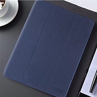 Bao da dành cho iPad Pro 11 inch 2021, 12.9 2021 hiệu Mutural - Hàng nhập khẩu
