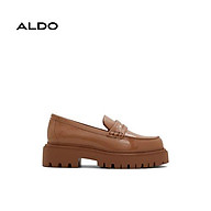 Giày loafer nữ Aldo BIGSTRUT thumbnail