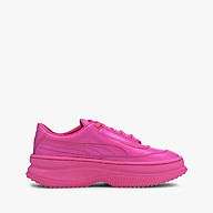 PUMA - Giày sneaker nữ Sportstyle DEVA Pretty Pink 374132-01 thumbnail