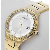 Đồng hồ đeo tay Nữ hiệu Adriatica A3694.1113QZ thumbnail