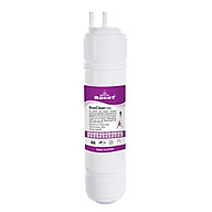 Lõi Lọc DuoClean 10'' Nguyên Khối Kín Korea