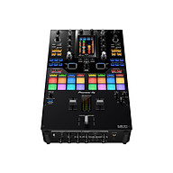 Mixer 2 kênh scratch Pioneer Dj DJM S11 - Hàng chính hãng