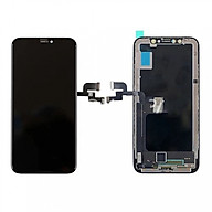 Màn hình Zin Dura dành cho iPhone 11, 11 Pro, 11 Pro Max - Hàng Chính Hãng thumbnail