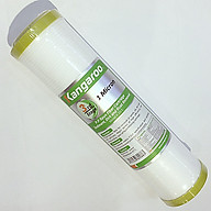 Lõi số 3 chính hãng KANGAROO 1micro thay thế cho máy lọc nước RO 10''