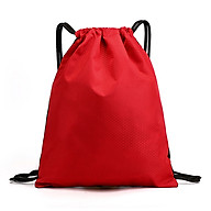 Túi rút thể thao chống thấm cao cấp 2 mặt màu BZH003 thumbnail