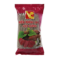 Miến Khoai Lang Việt Cường 200G thumbnail