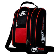Túi đựng giày bóng đá đeo chéo TN Bags TN.B 9001 túi thể thao mini thumbnail