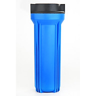 Vỏ - cốc ly lọc ren trong 10 inch phi 21