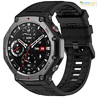 Dây đeo cho Amazfit T-Rex 3/ T-Rex 2 (DREX3)