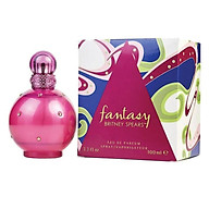 Britney Spears Fantasy 100ml Eau de Parfum Spray thumbnail