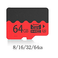 Micro SD Memory Cards 8GB 16 GB 32 GB High Speed Micro sd Card TF Card thumbnail