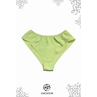 BST Siêu Tiết Kiệm - Quần lót nữ mặc ngủ LMcation