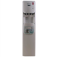 Máy lọc nước tích hợp nóng lạnh KoriHome WPK-906 - Hàng chính hãng thumbnail