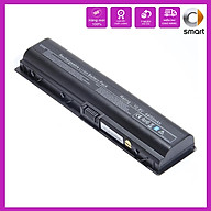 Pin cho Laptop HP DV2000 v3000 v3100 V3500 v3600 - Hàng Nhập Khẩu thumbnail